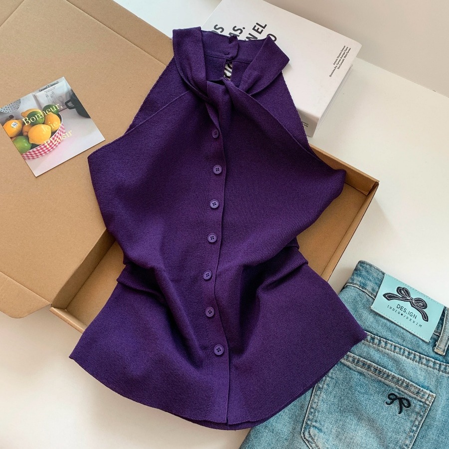 product box