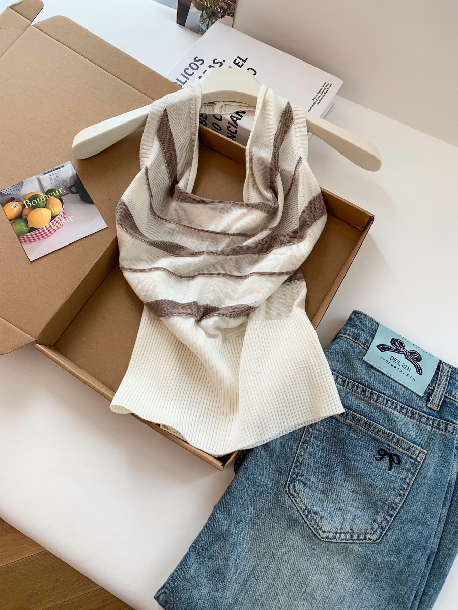 product box
