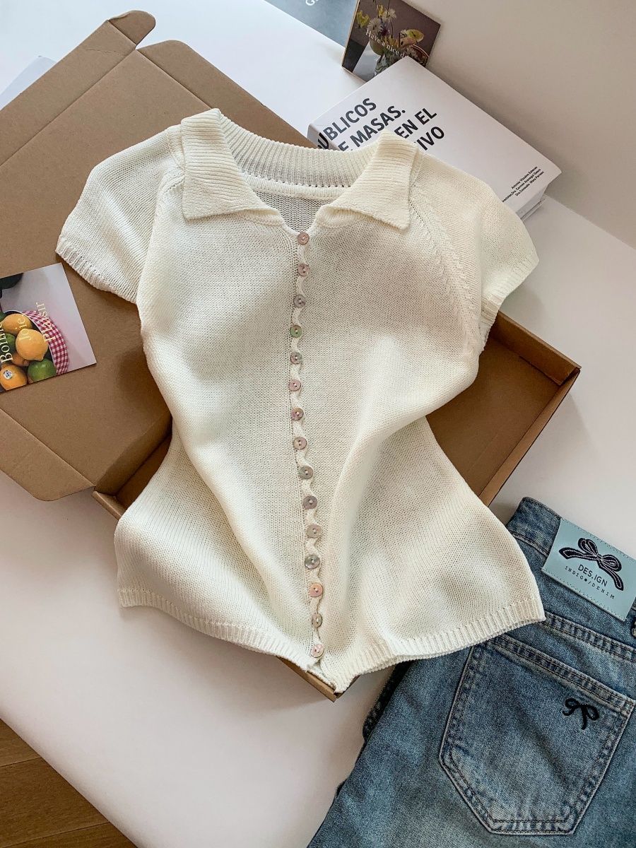 product box