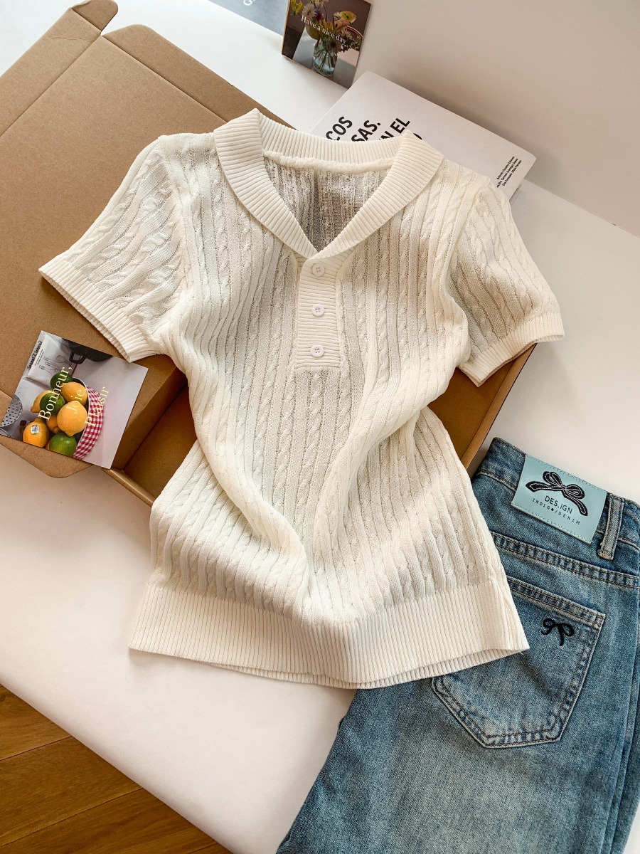 product box