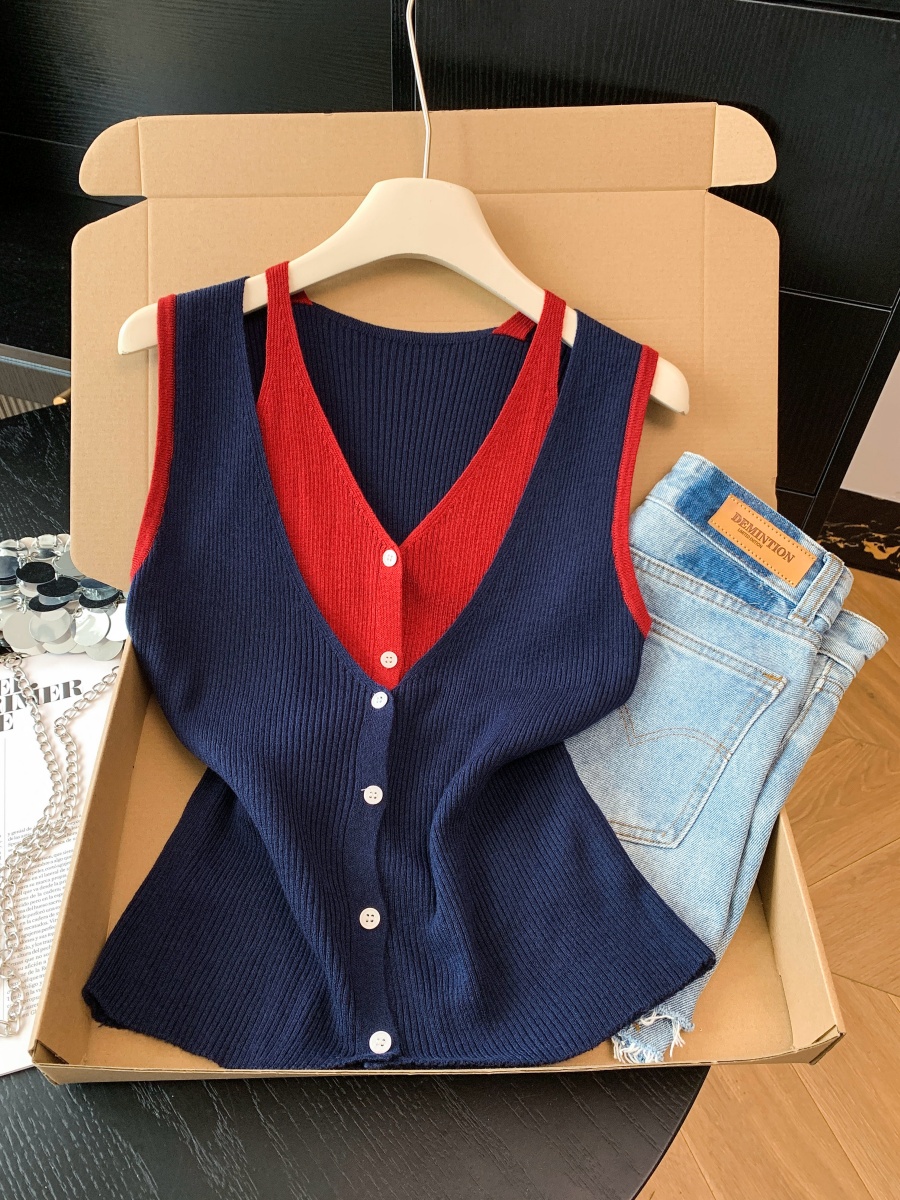 product box