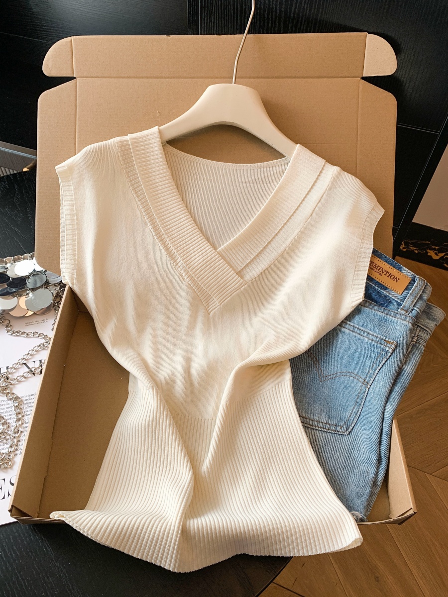 product box