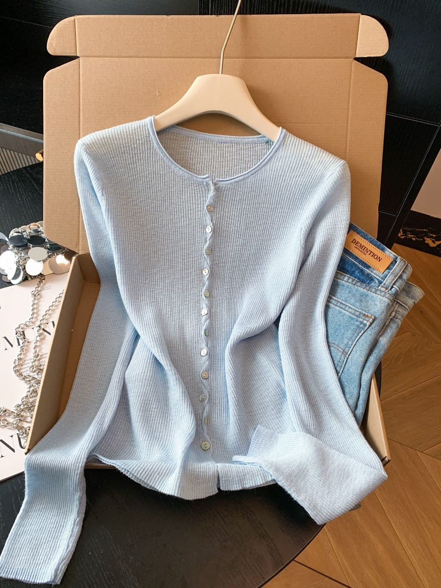 product box