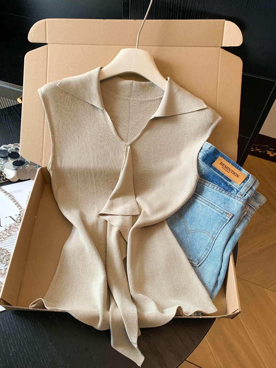 product box