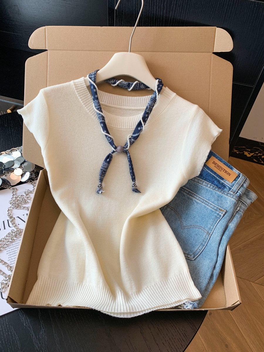 product box