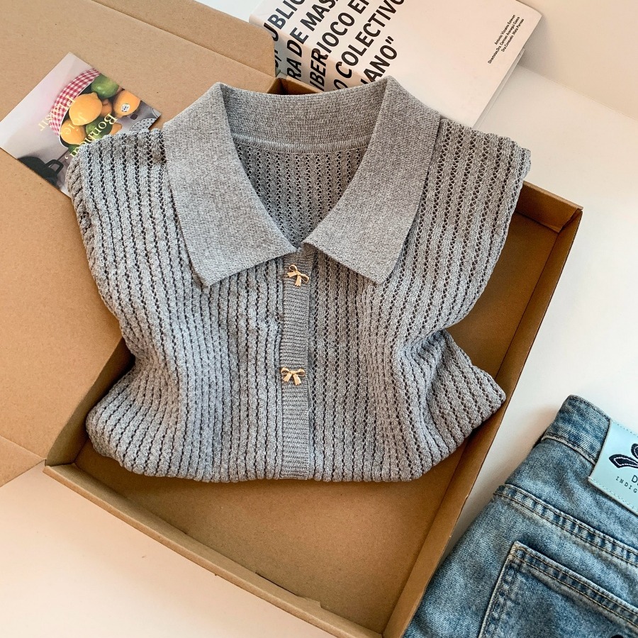 product box