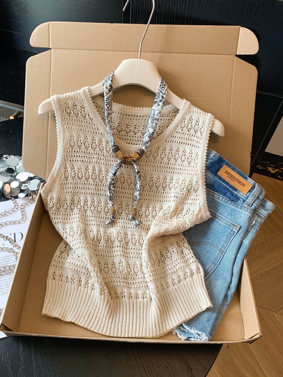 product box