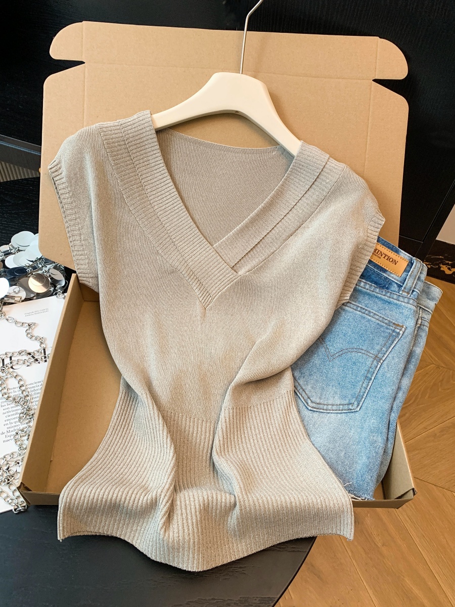 product box
