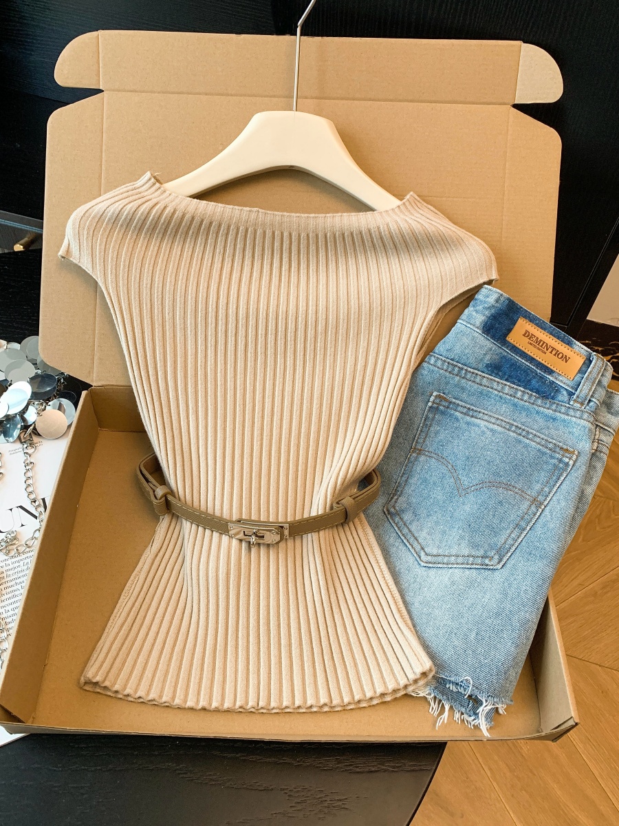 product box