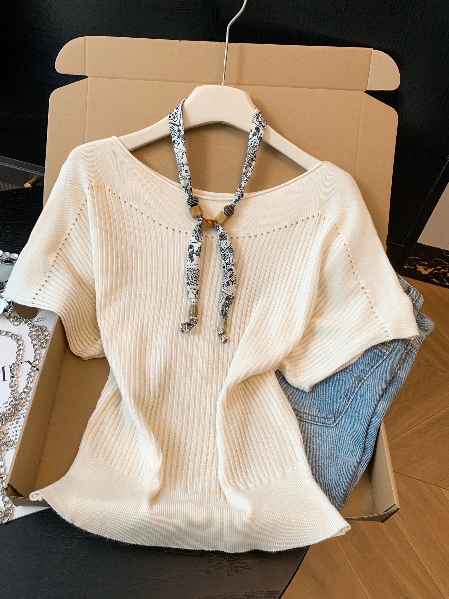 product box