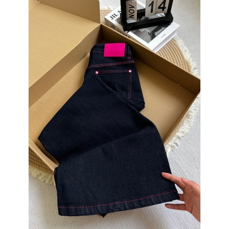 product box