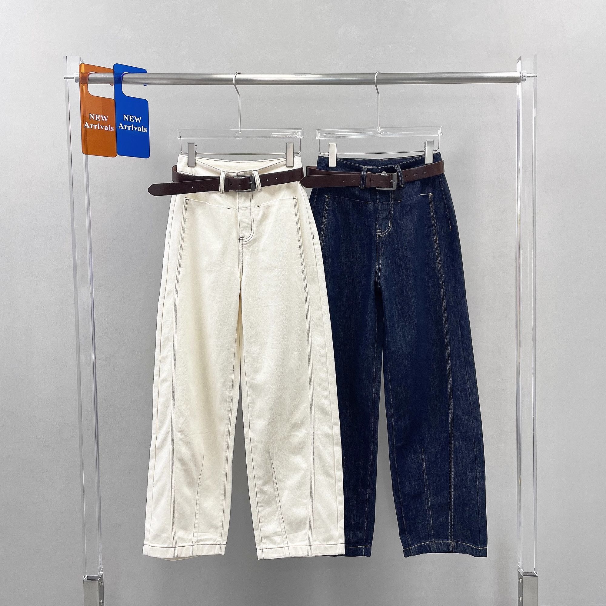 product box