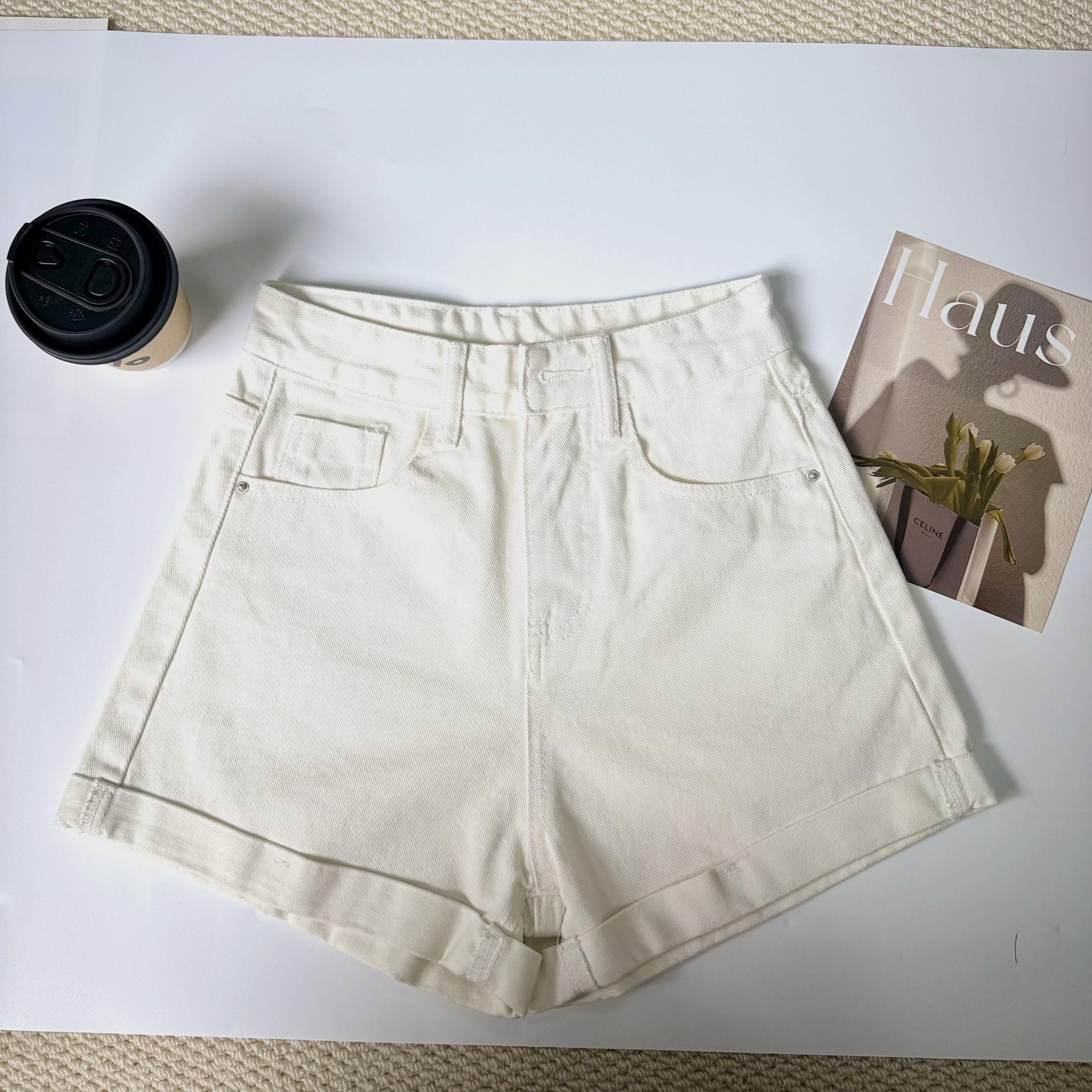 product box