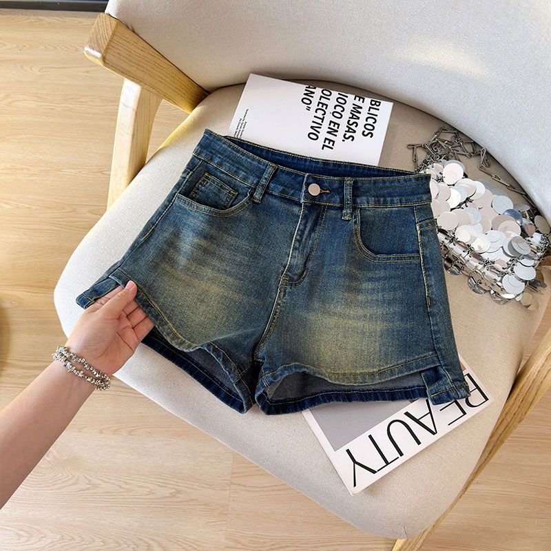 product box