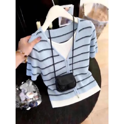 product box