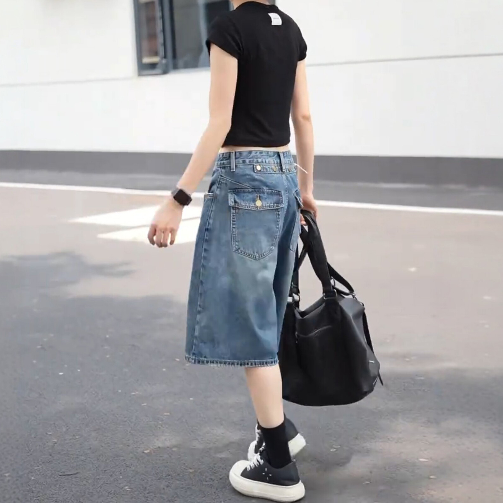 product box