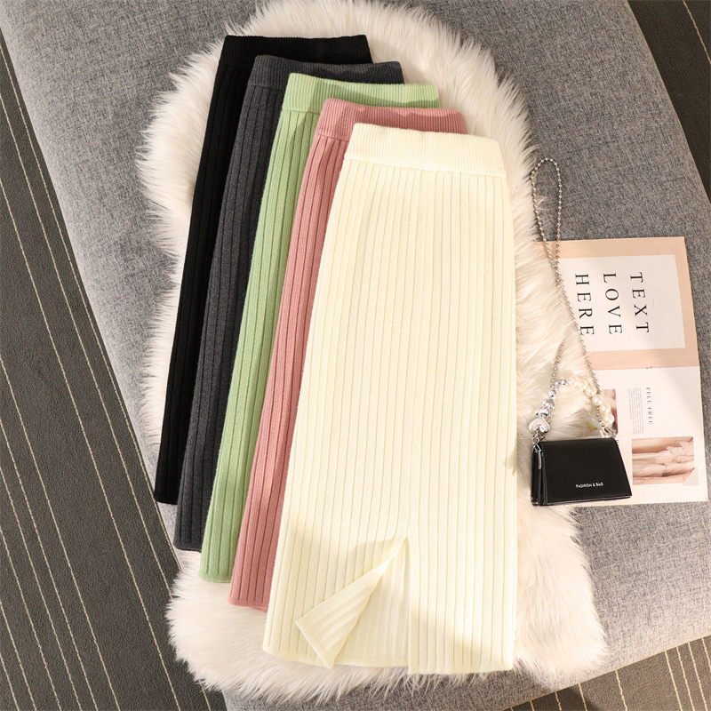 product box