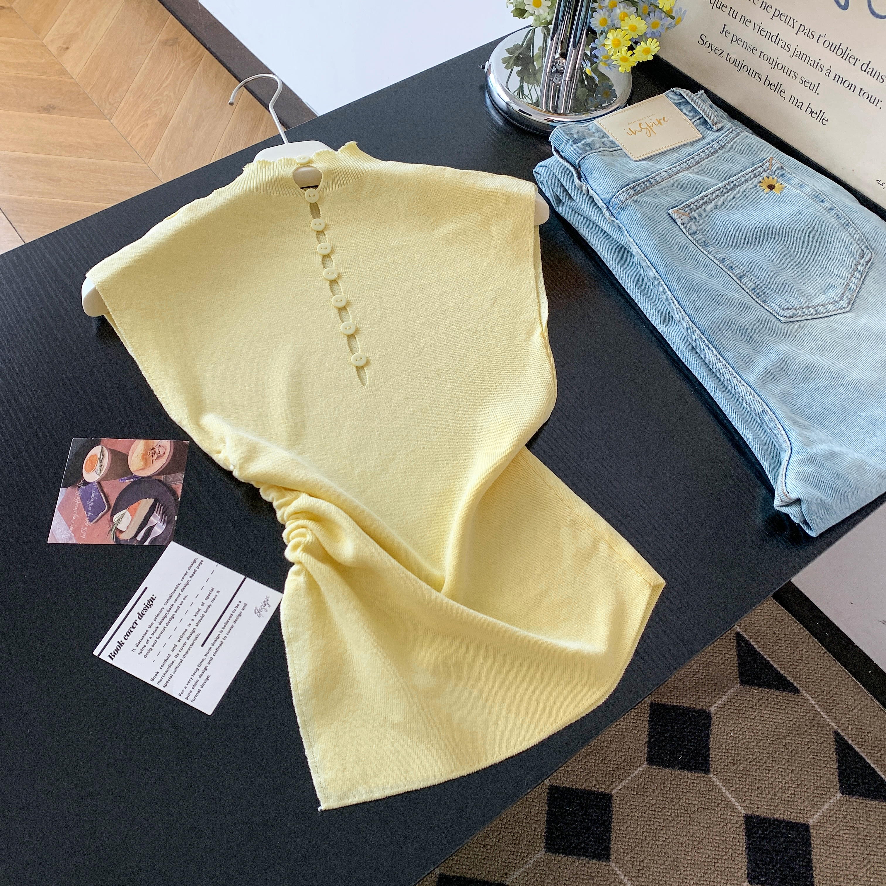 product box