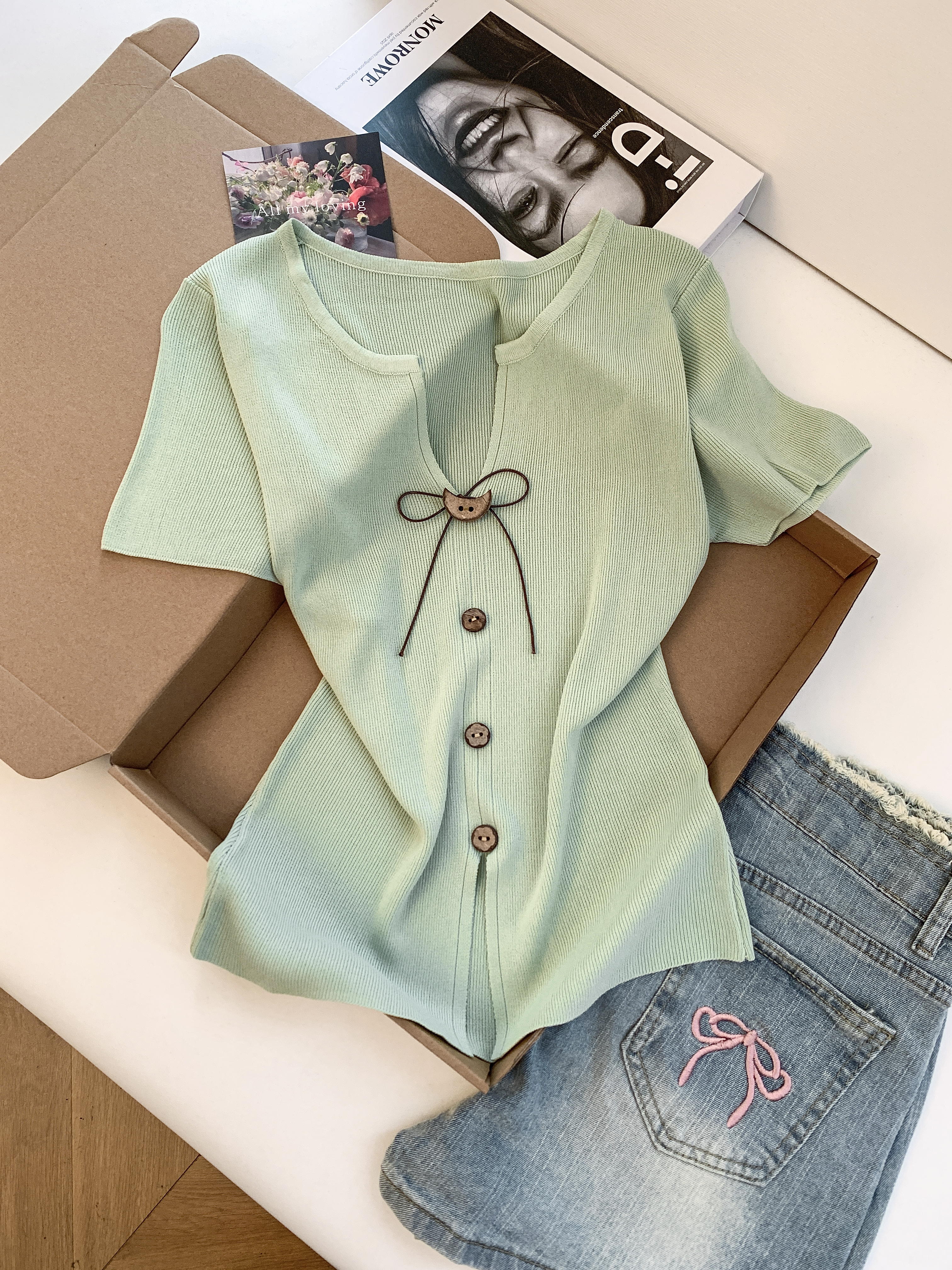 product box