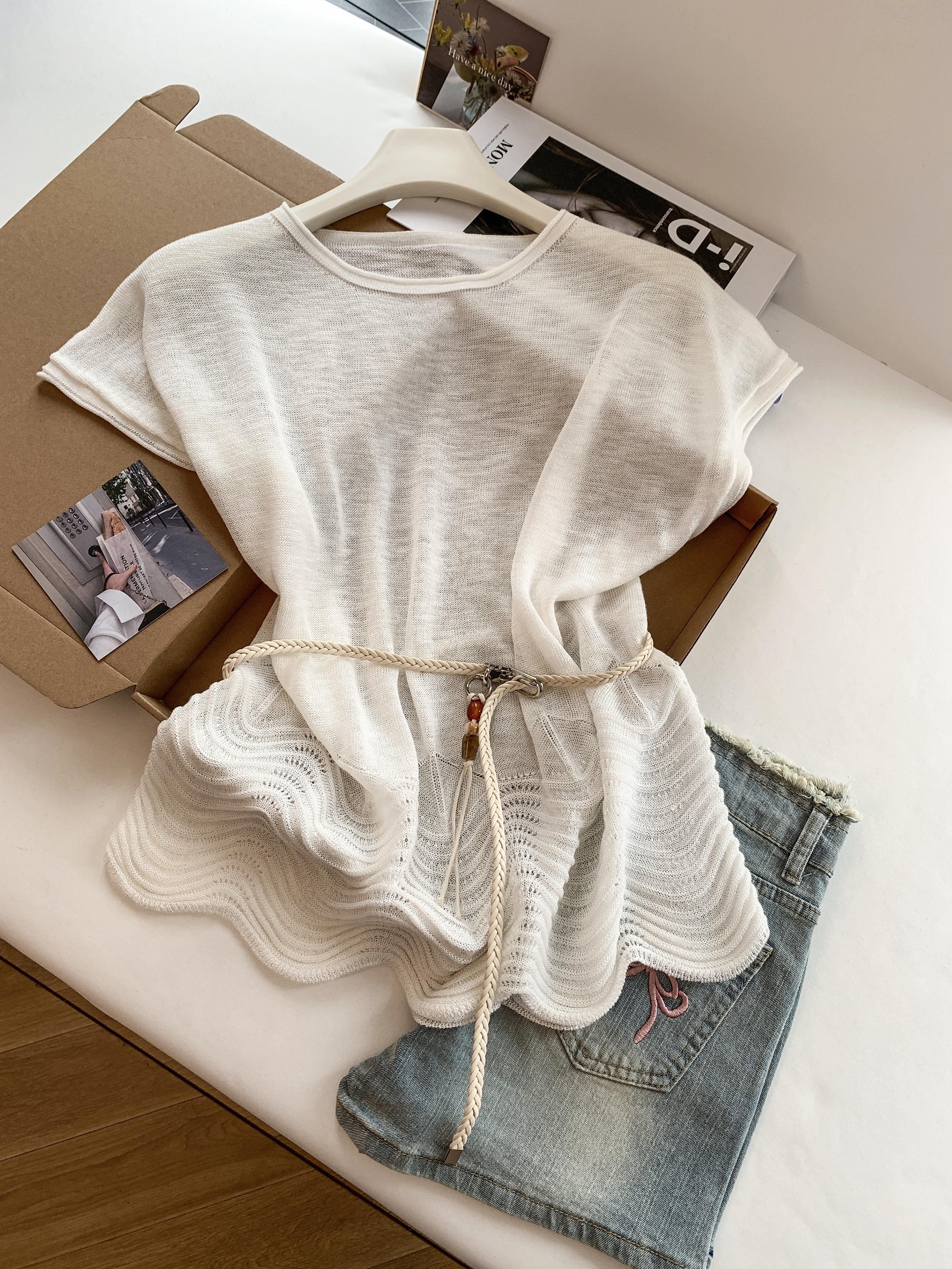 product box