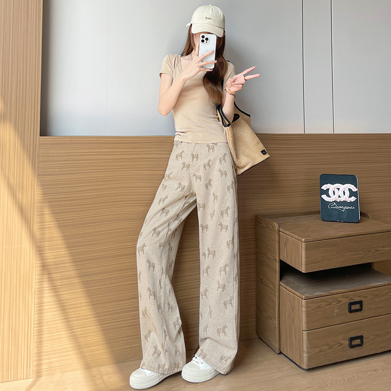 product box