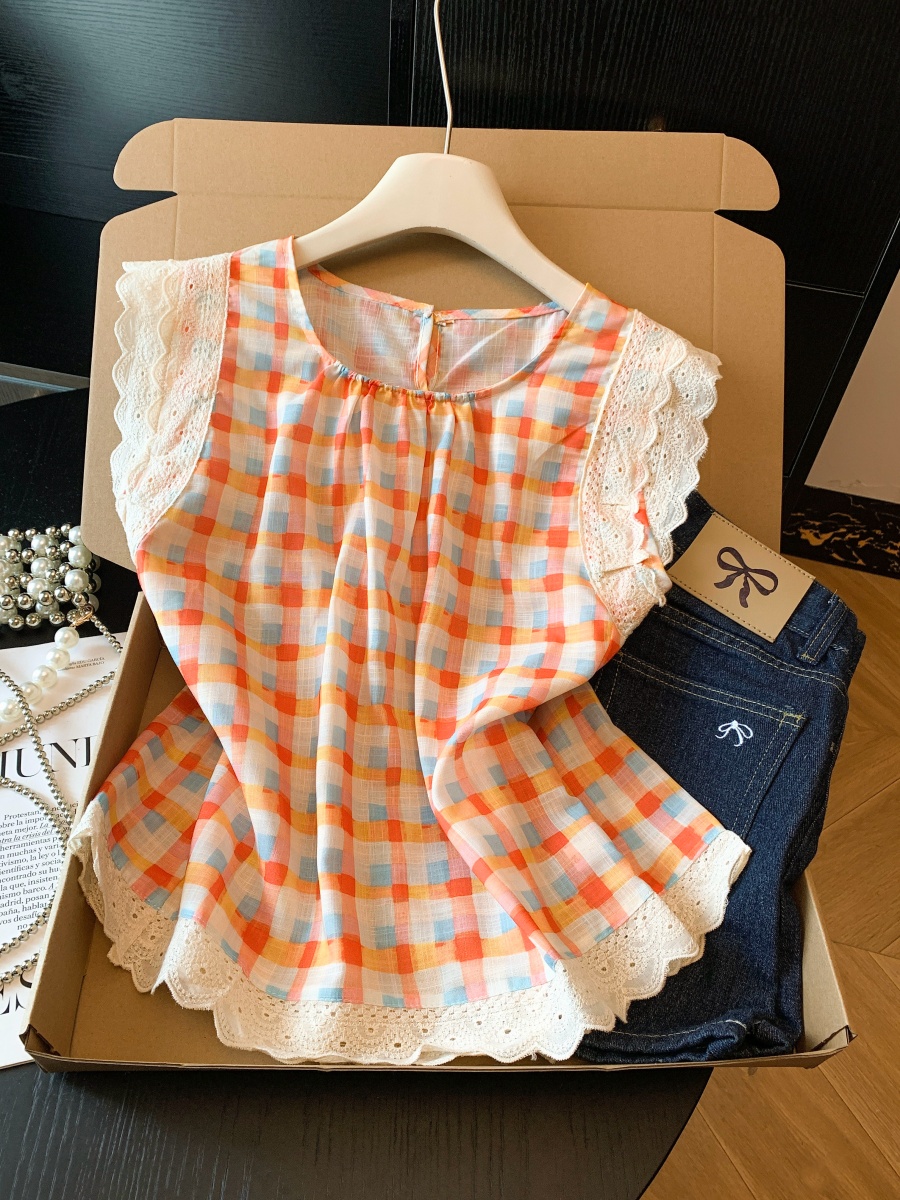 product box