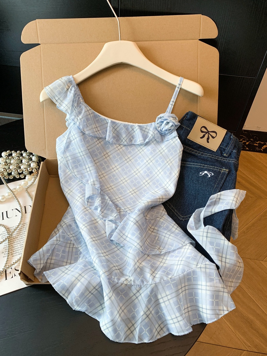 product box