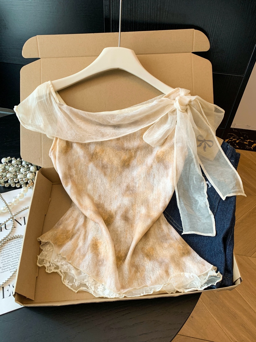 product box