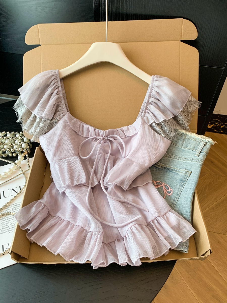 product box