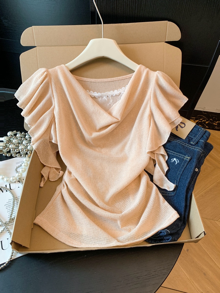 product box