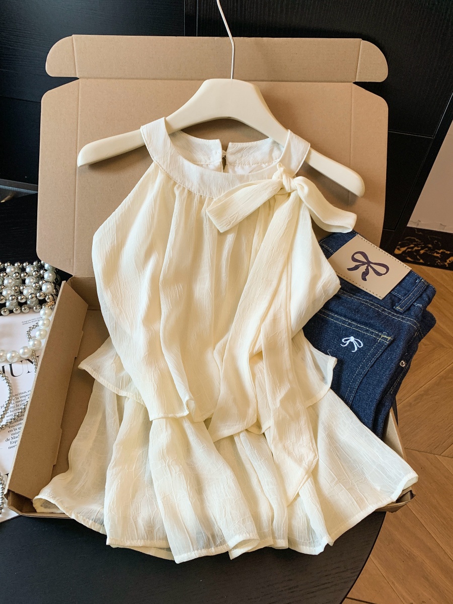 product box