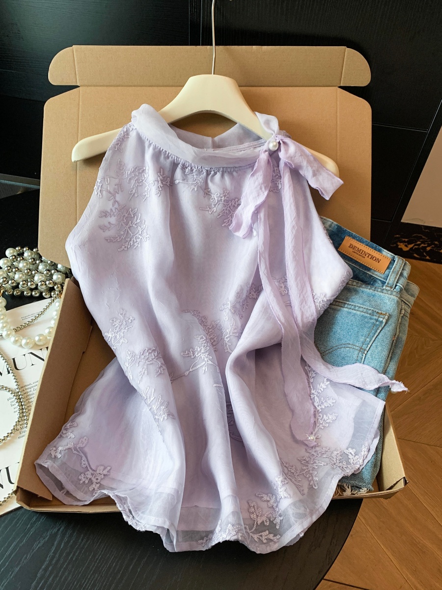 product box