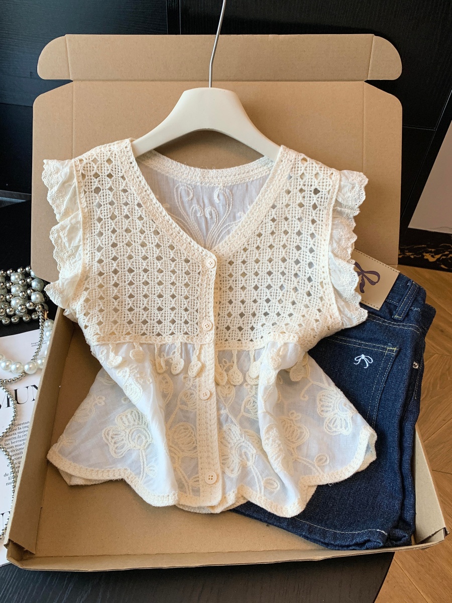 product box