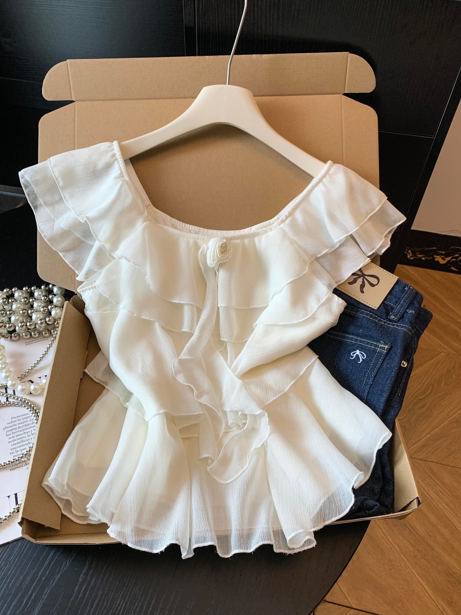 product box