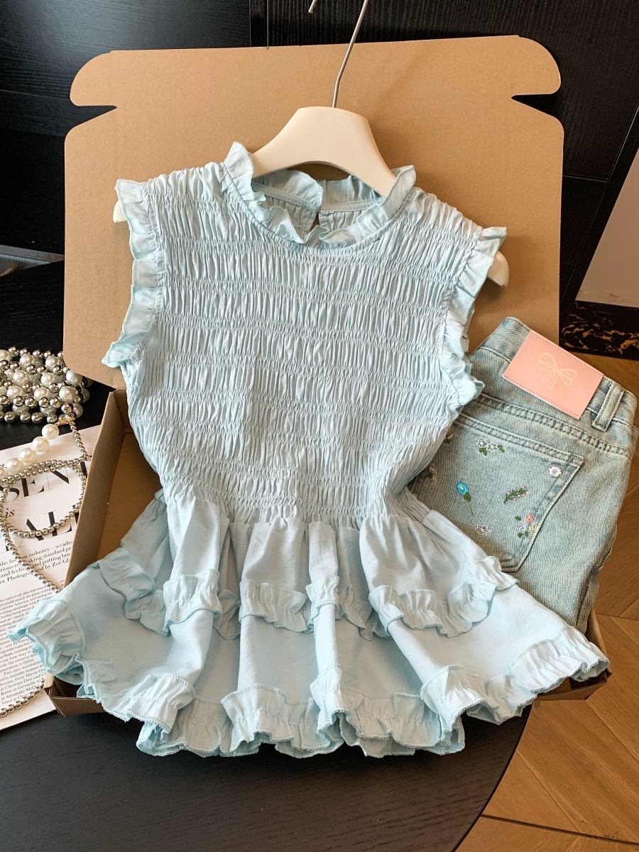 product box