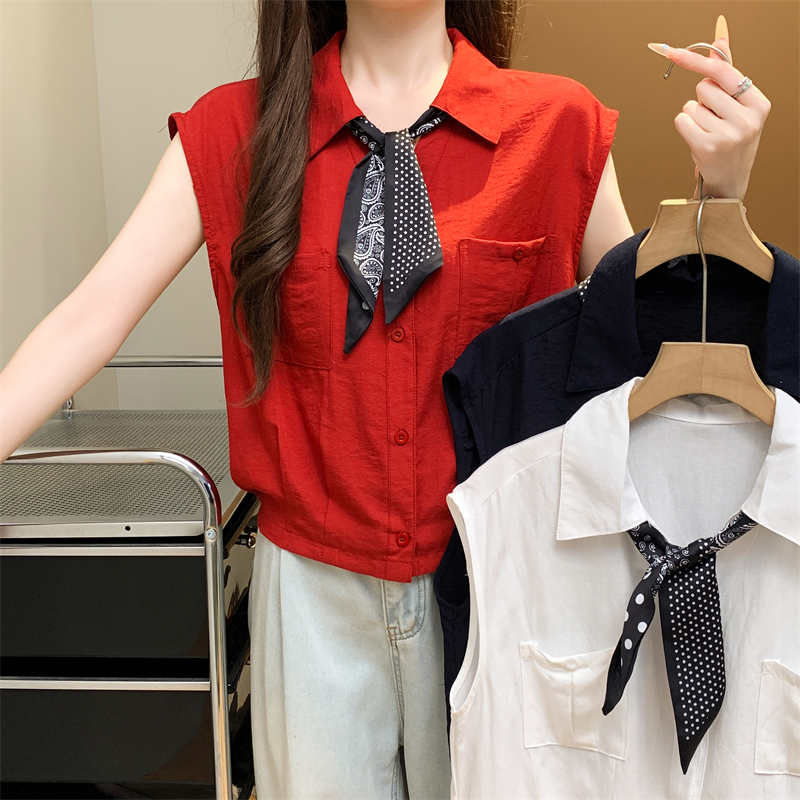 MY11539# 实拍◆现货女裝貨源服裝批發