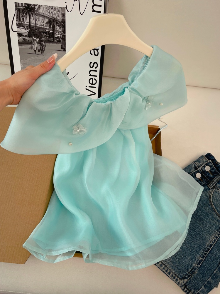 product box