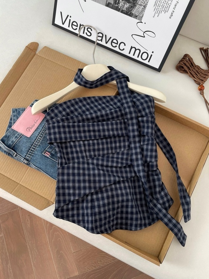 product box