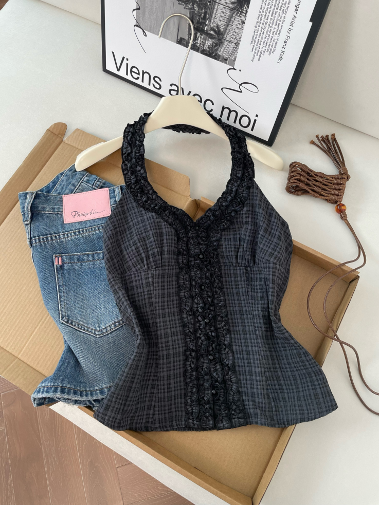product box