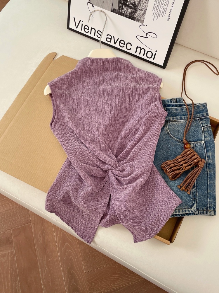 product box