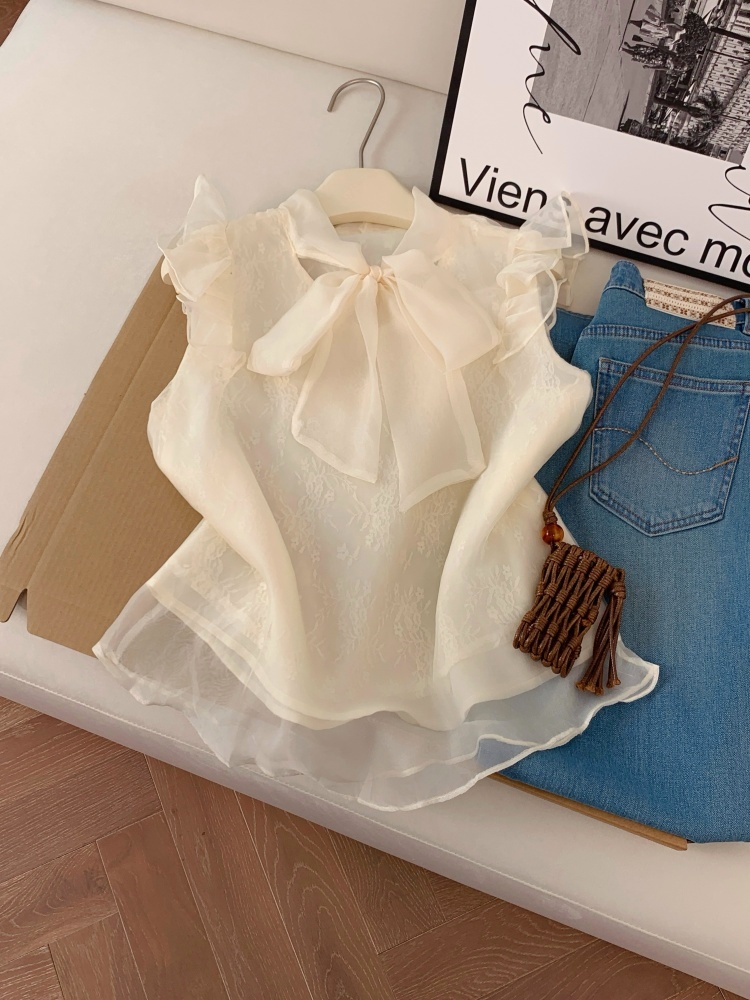 product box