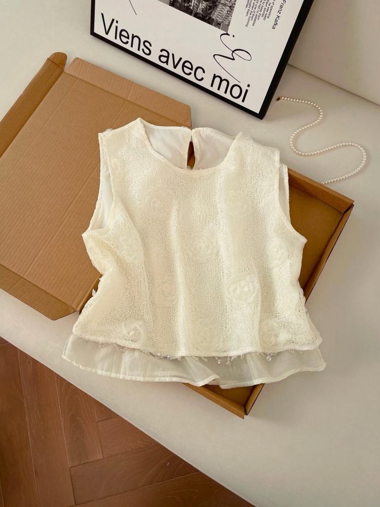 product box