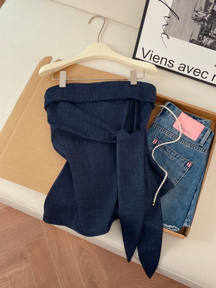 product box