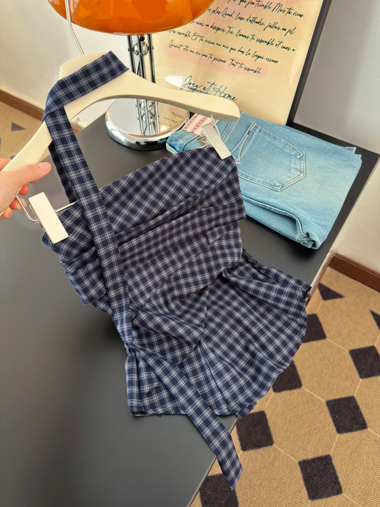 product box