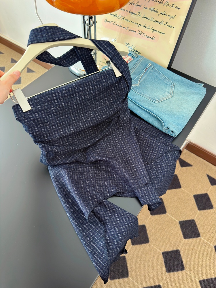 product box