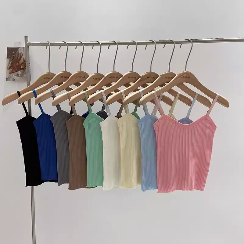 product box