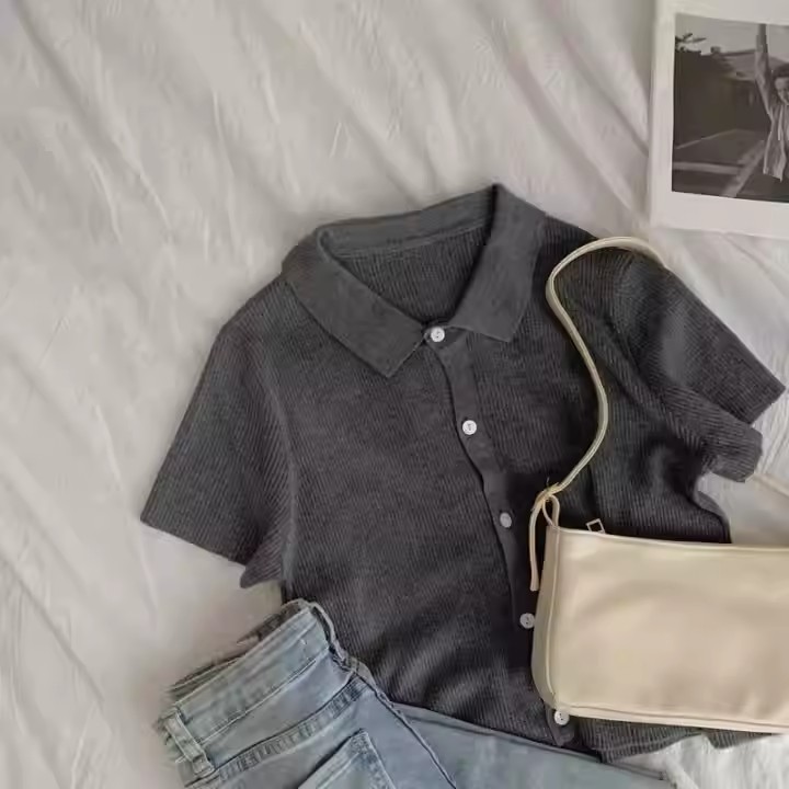 product box