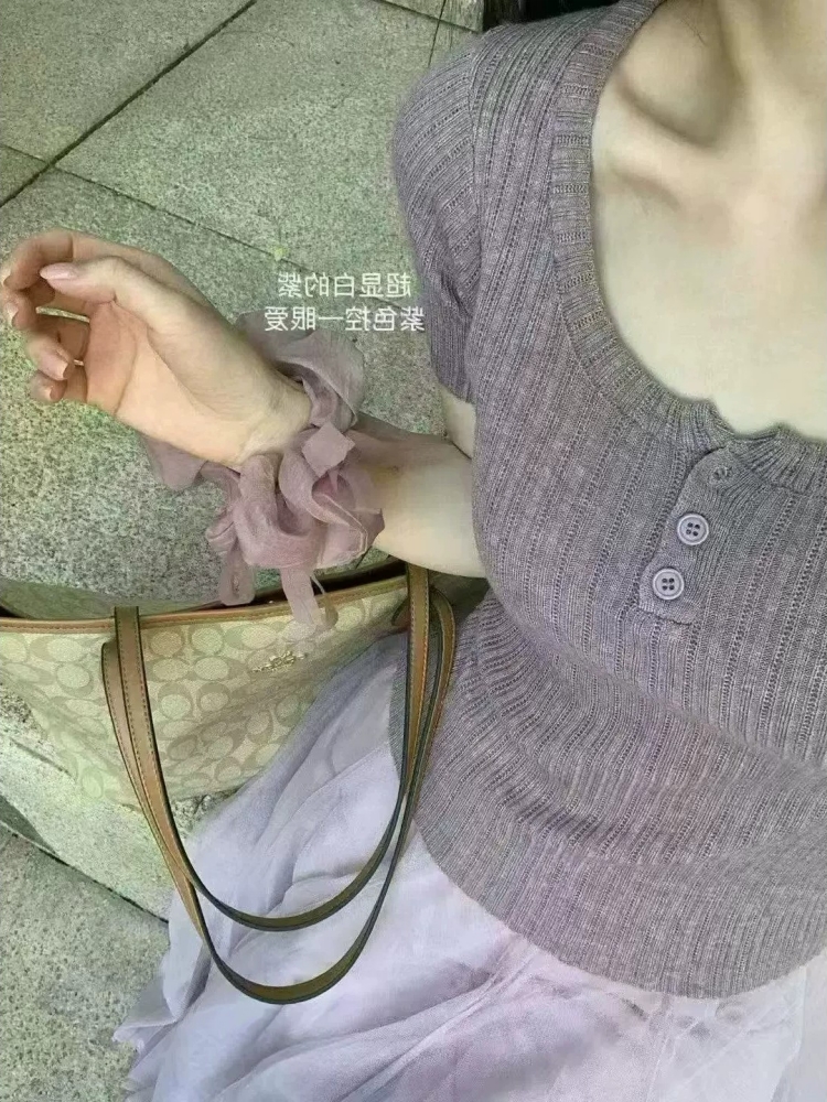 product box