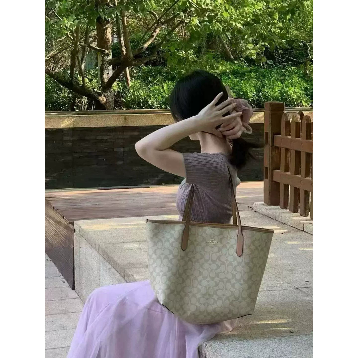 超好質量羊毛衫洗水夏上新修身顯瘦針織衫