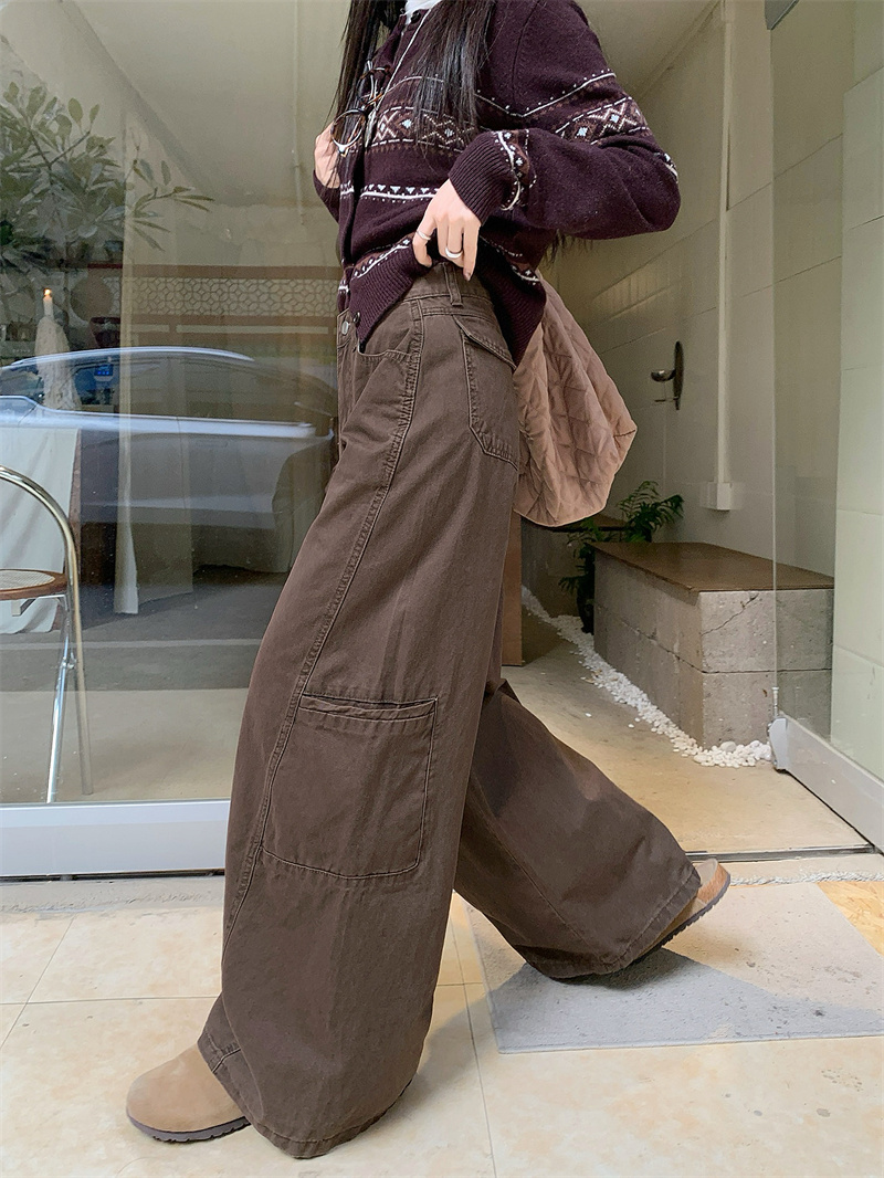 product box